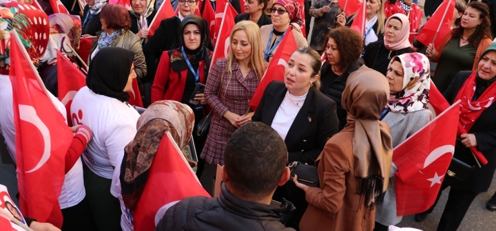 #diyarbakıranneleri #diyarbakır #ankara #sekader #seçilmişkadınlarderneği #istanbul #kadın #anne
